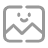 MergeDesign